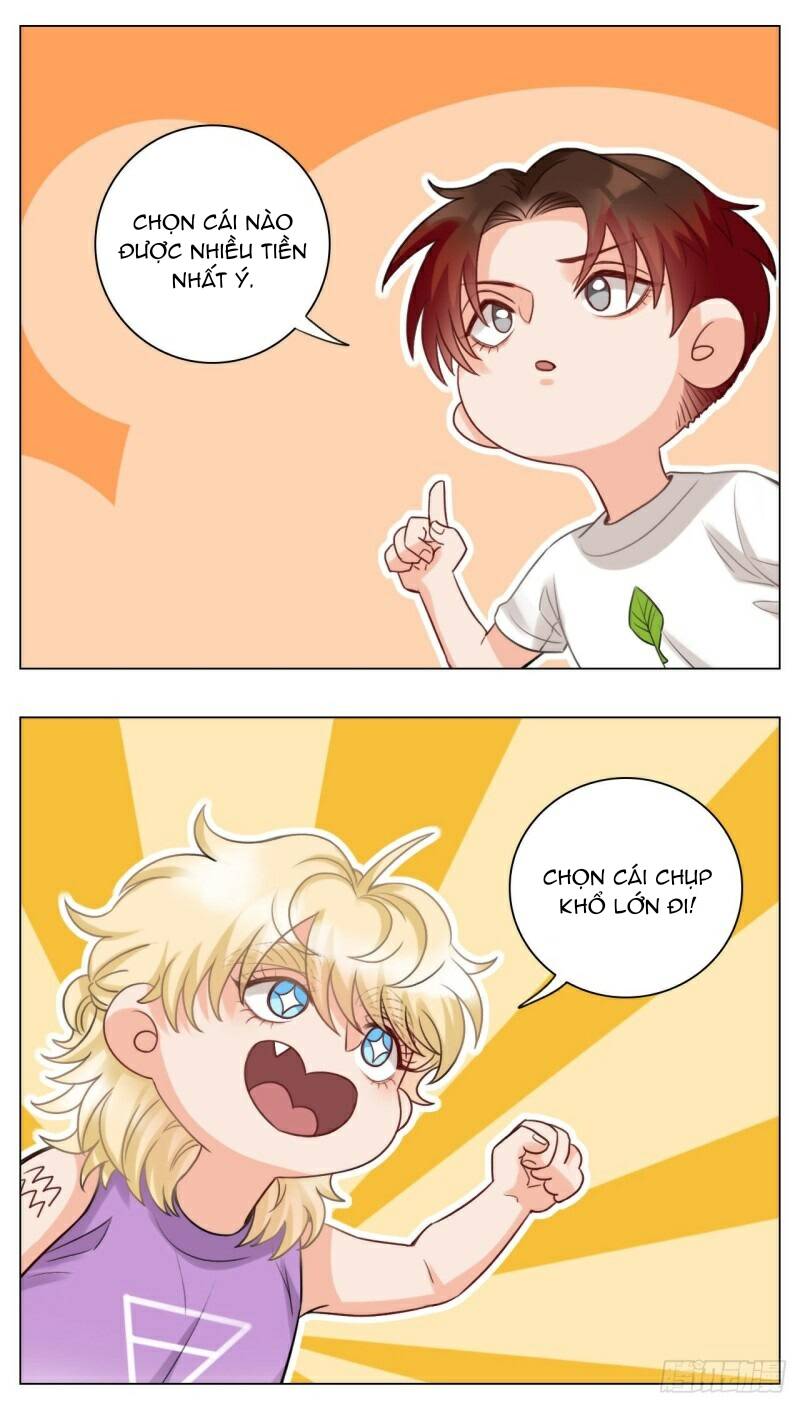 page_12