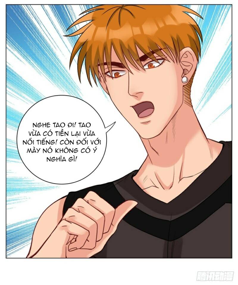 page_13