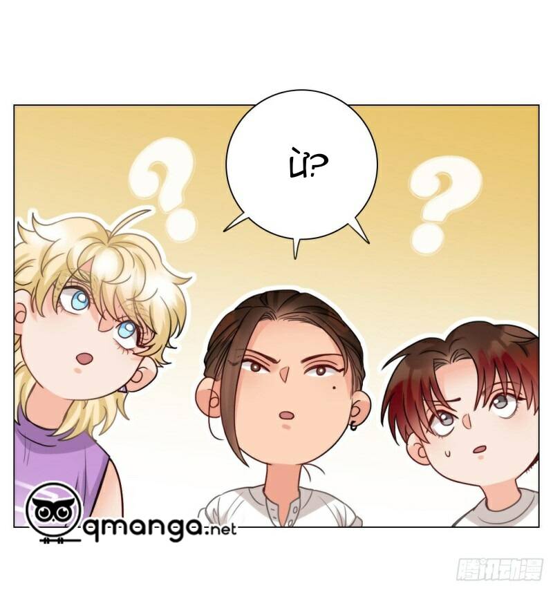 page_14