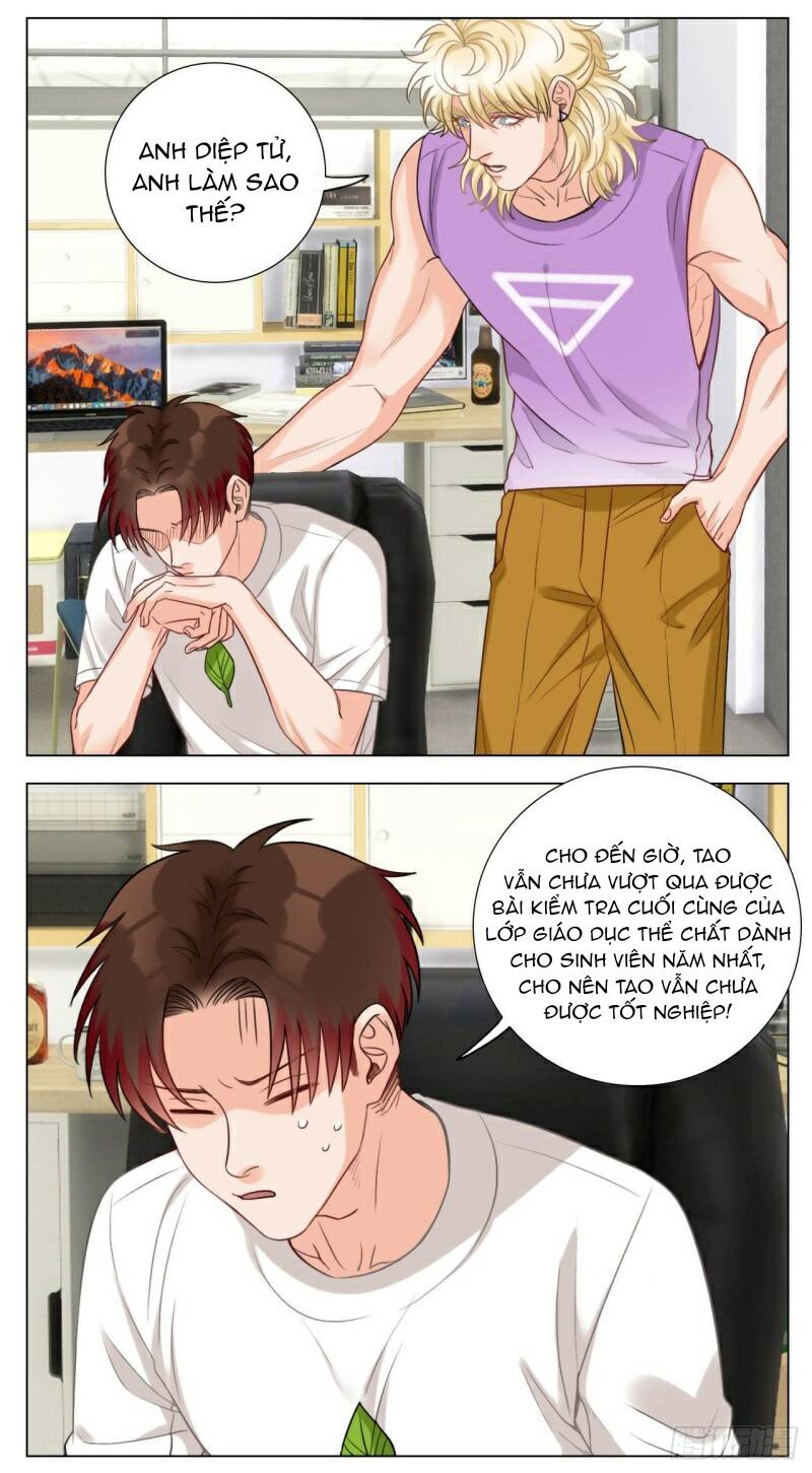 page_16