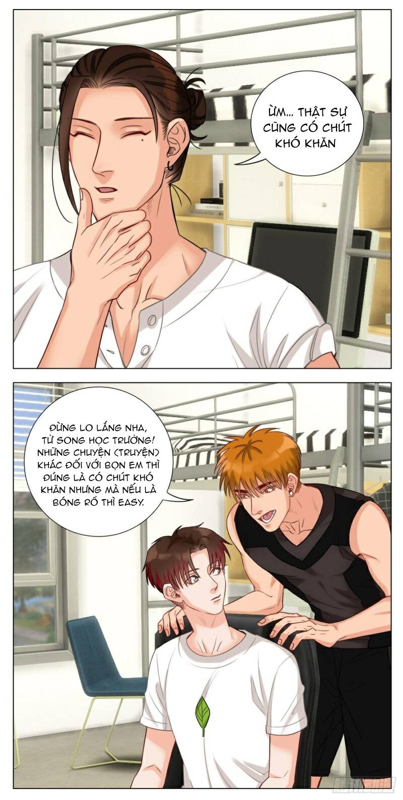 page_18