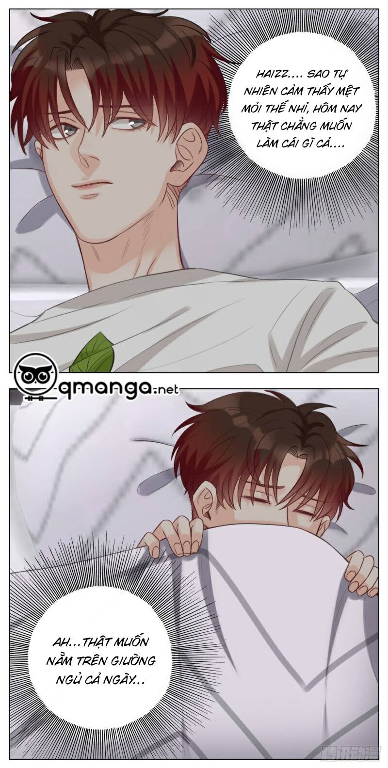 page_2