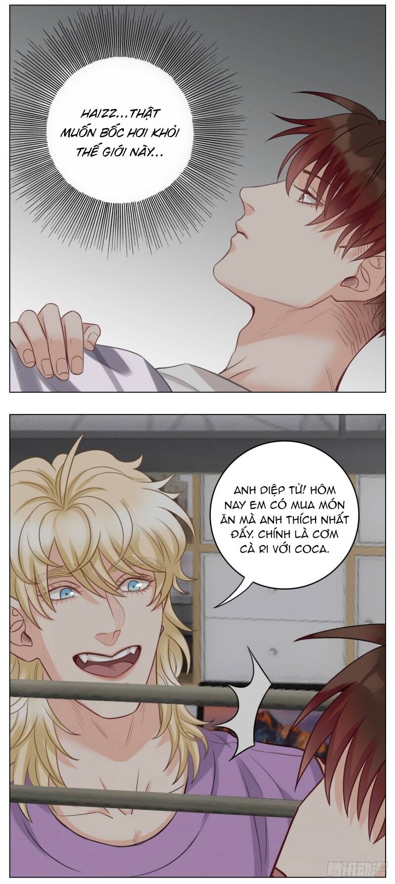 page_3
