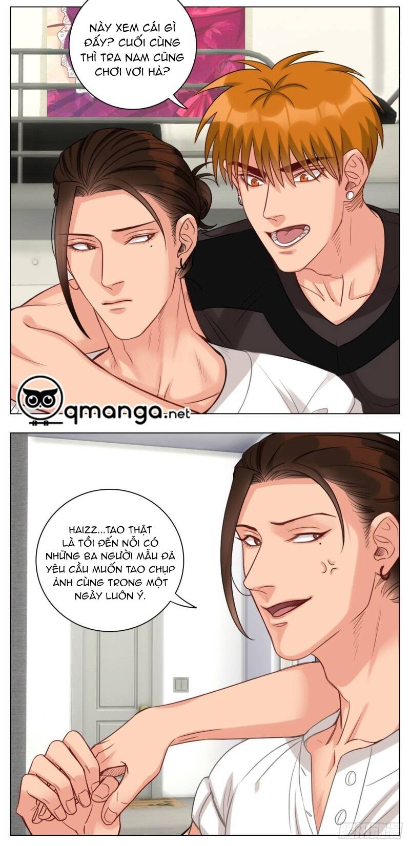 page_8