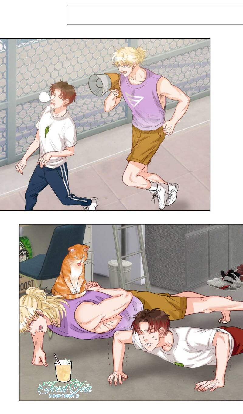 page_11