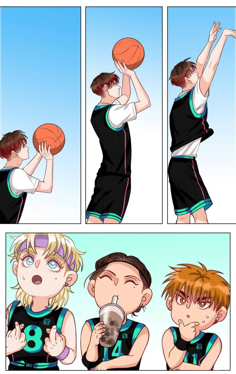 page_13