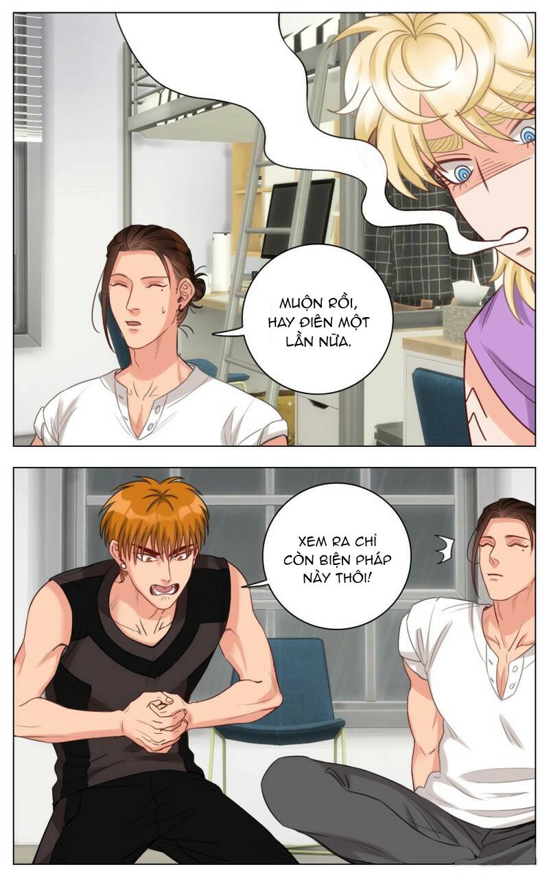 page_19