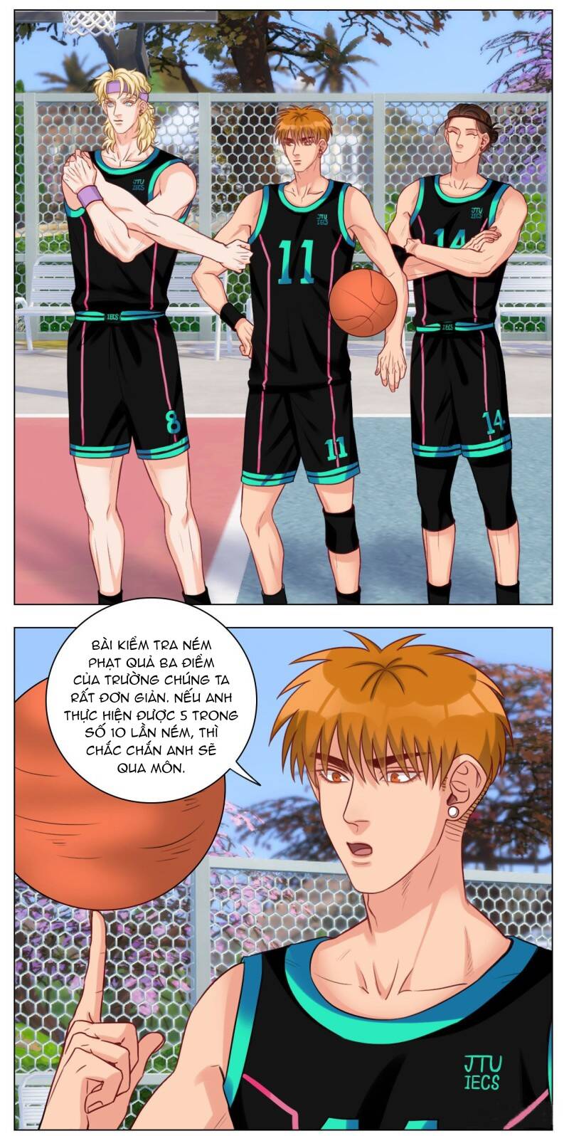 page_2