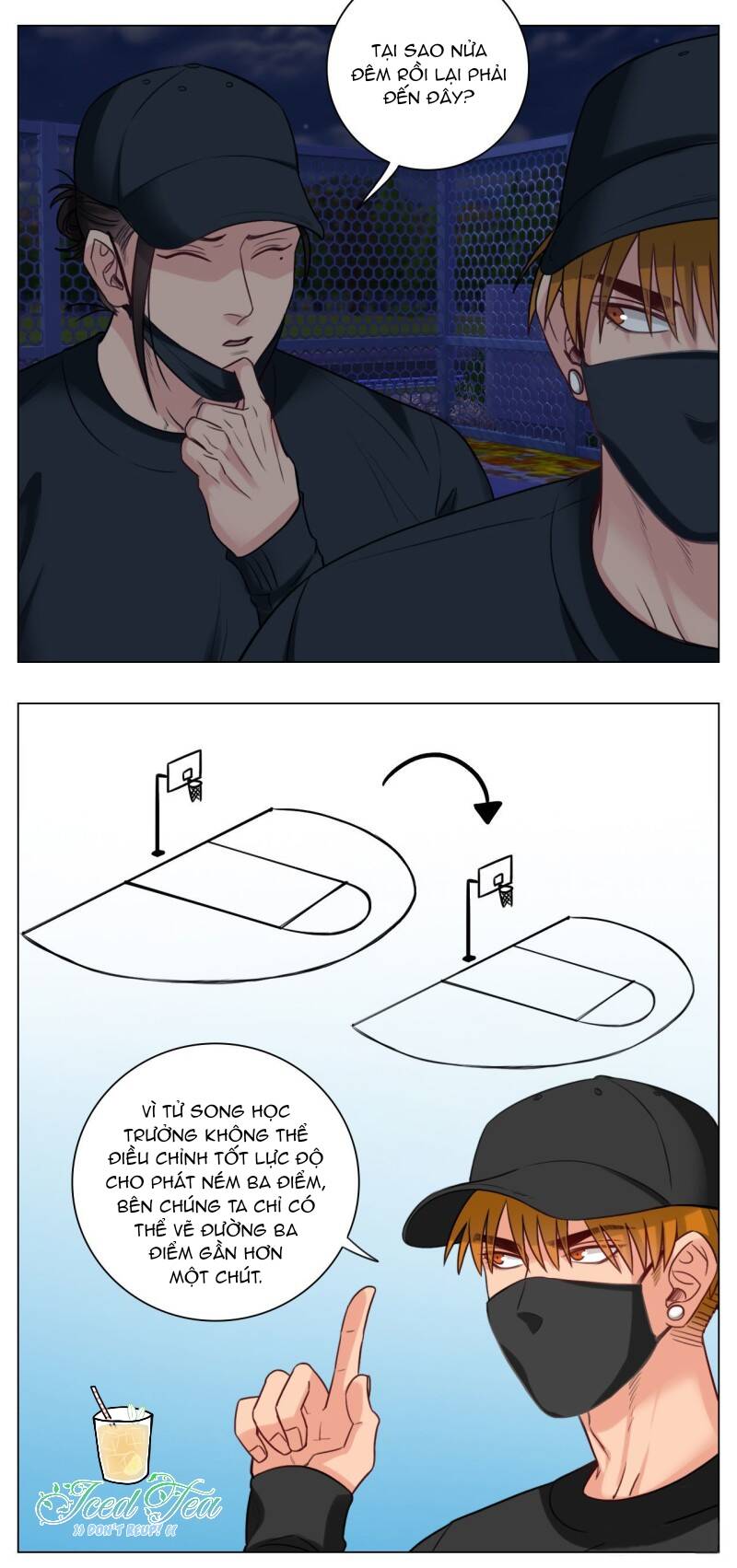 page_21