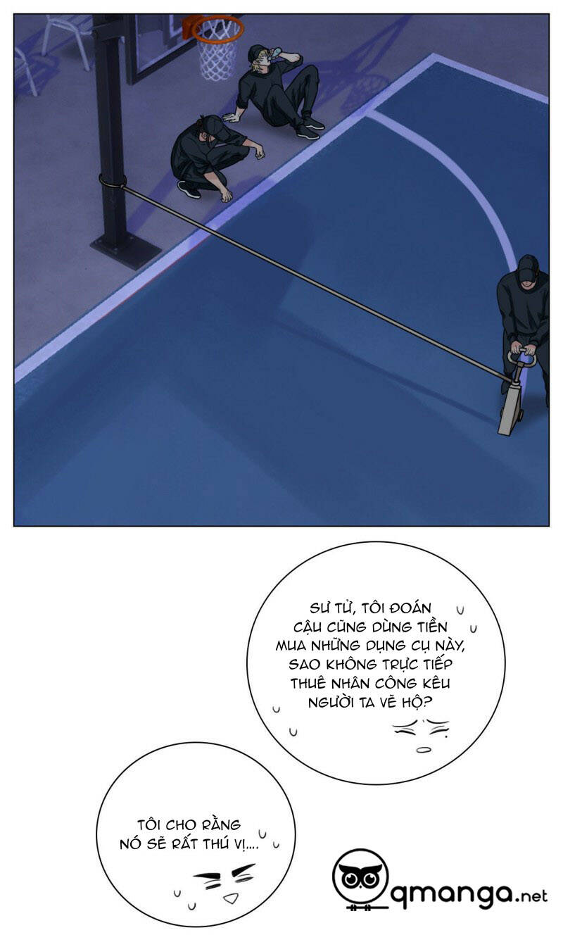 page_23