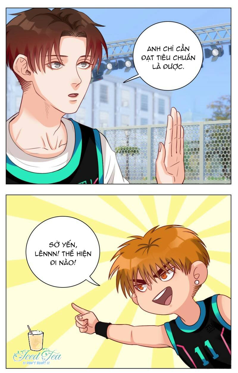 page_3