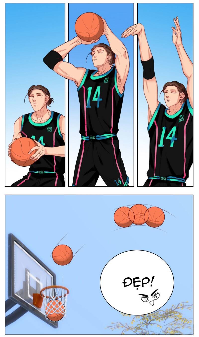 page_4