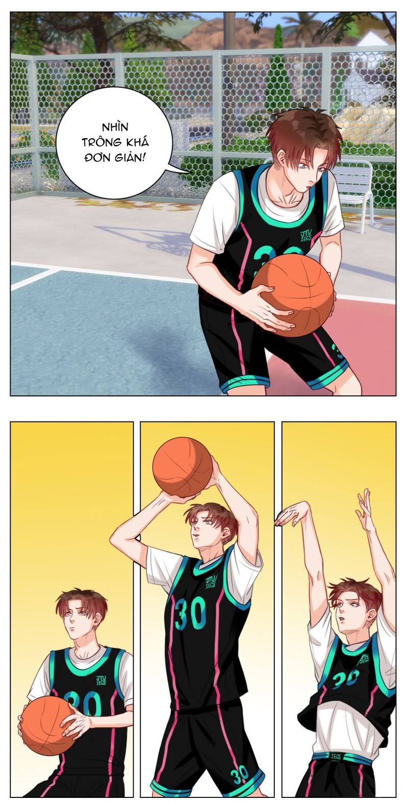 page_5