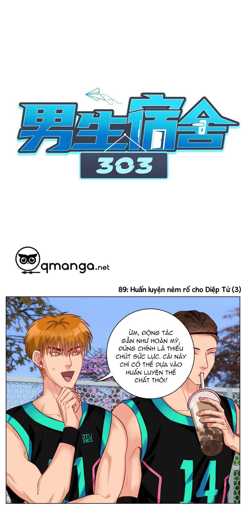 page_8