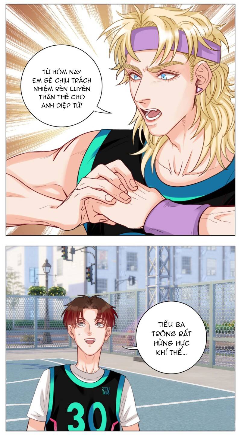 page_9