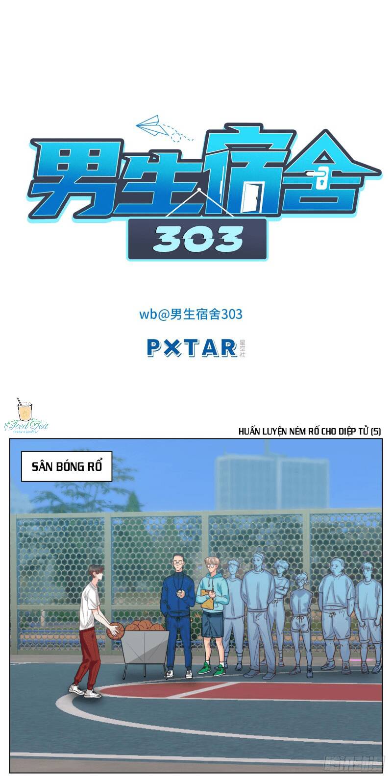 page_1