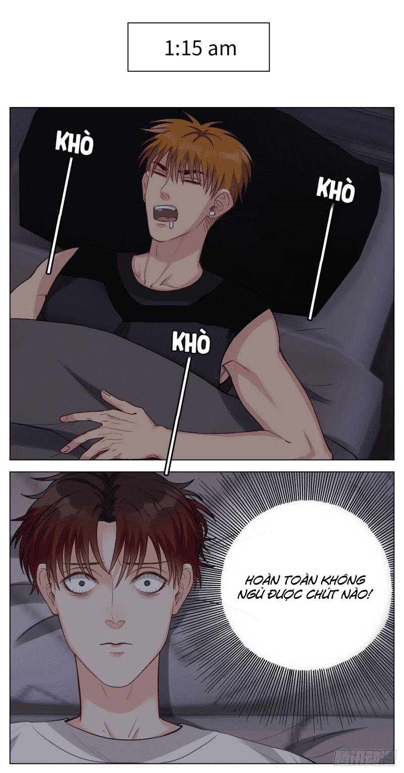 page_10