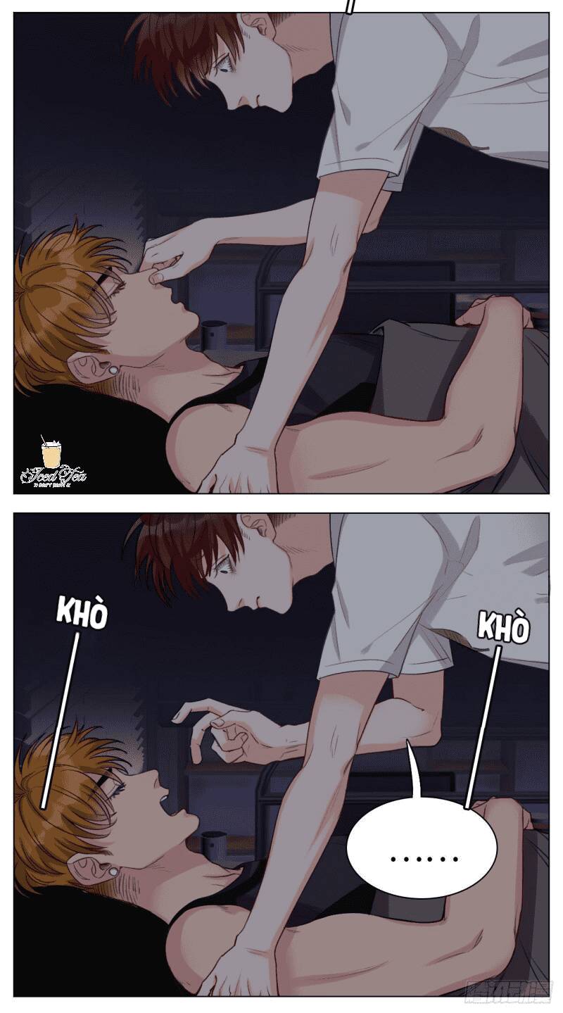 page_13