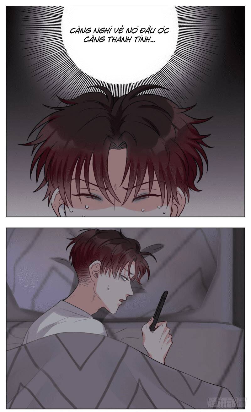 page_14