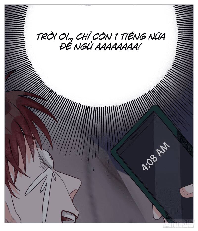 page_15