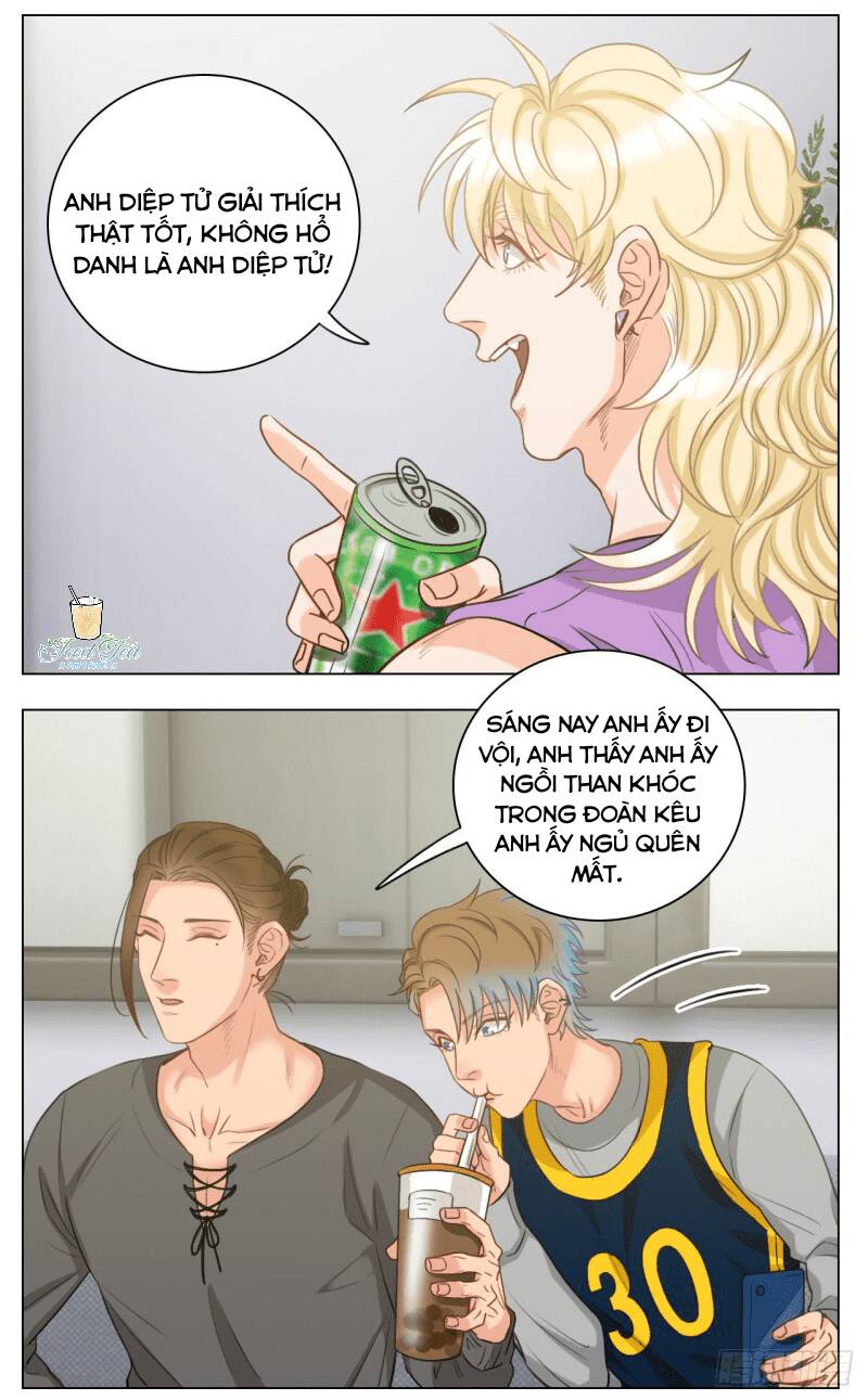 page_17