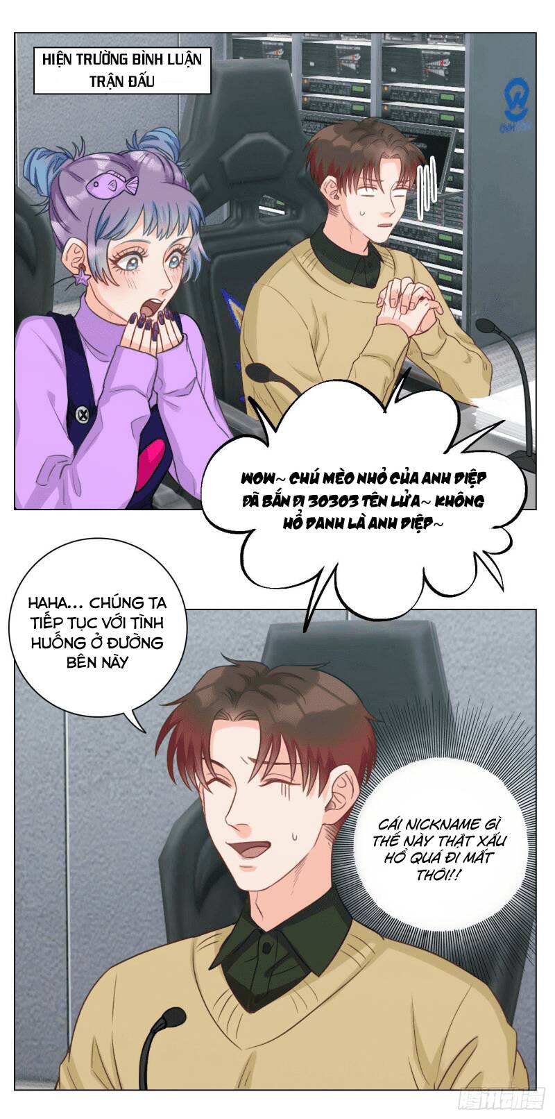 page_19