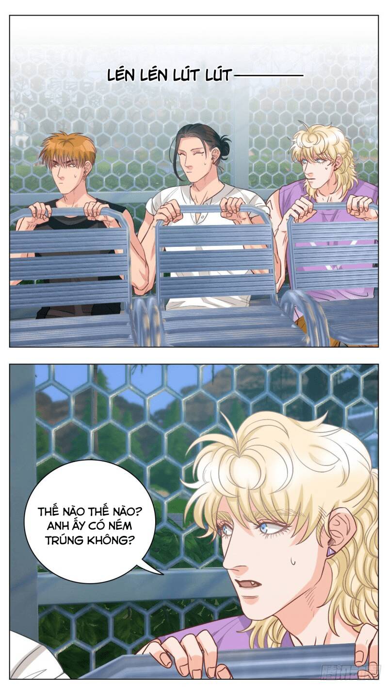 page_2