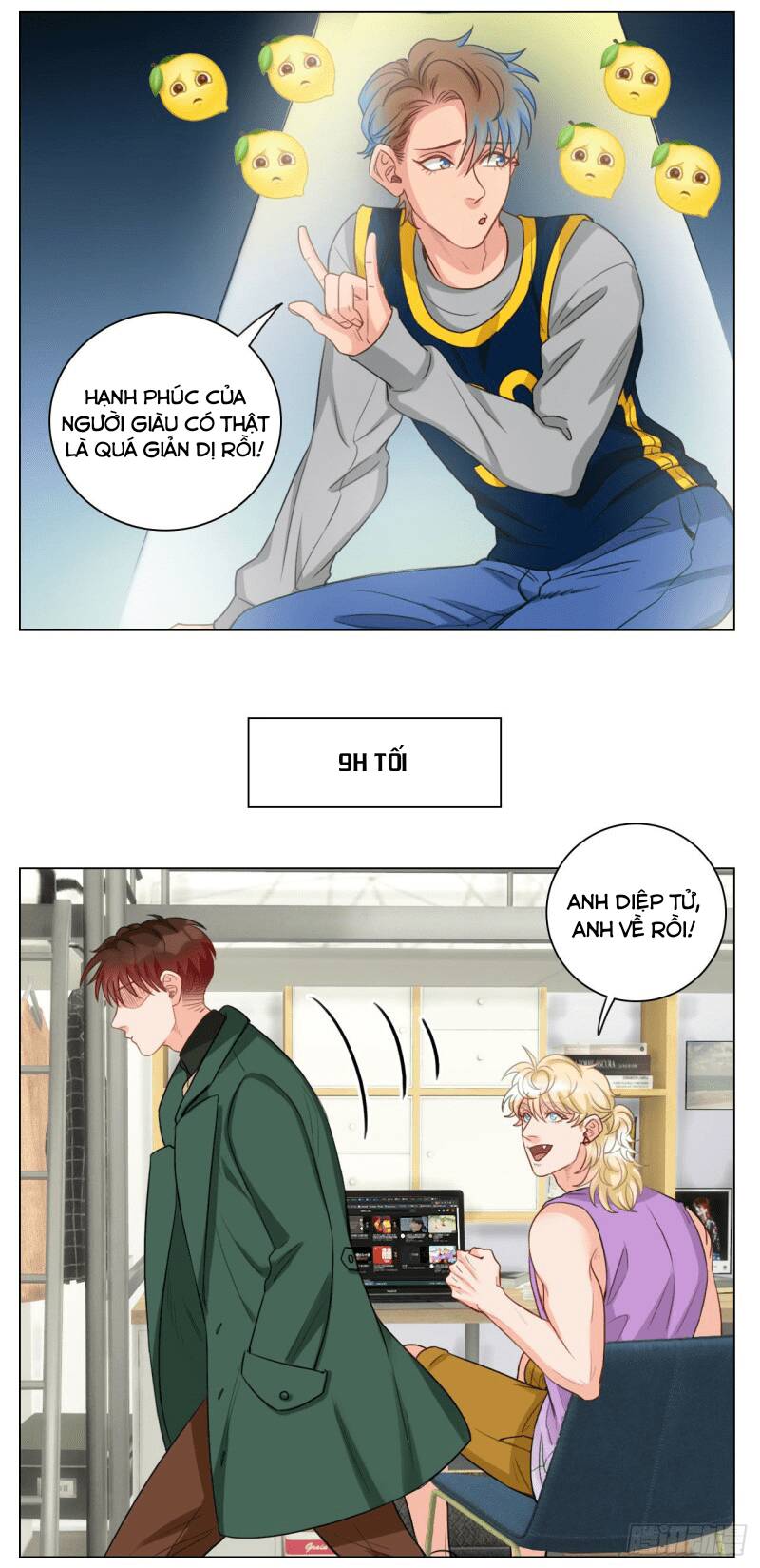 page_21