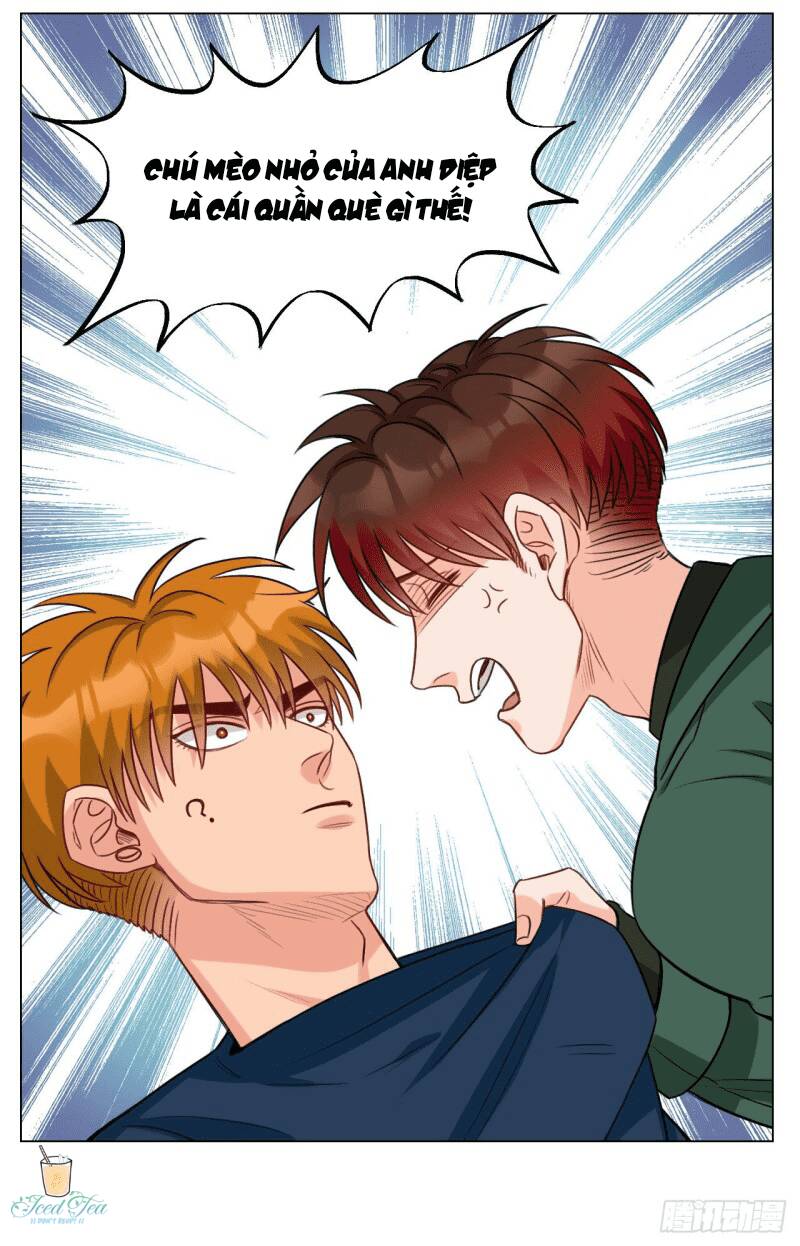 page_22