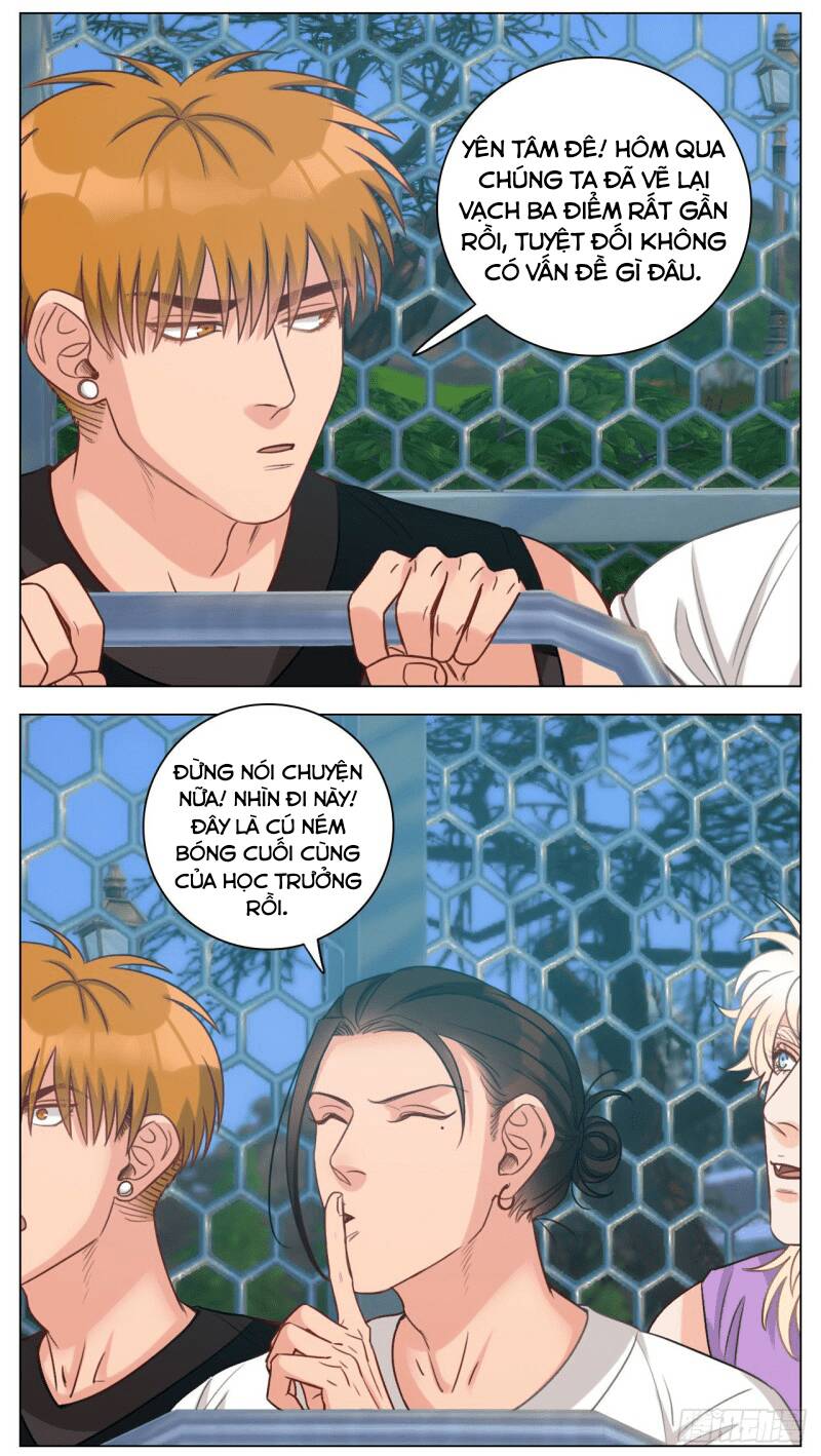page_3