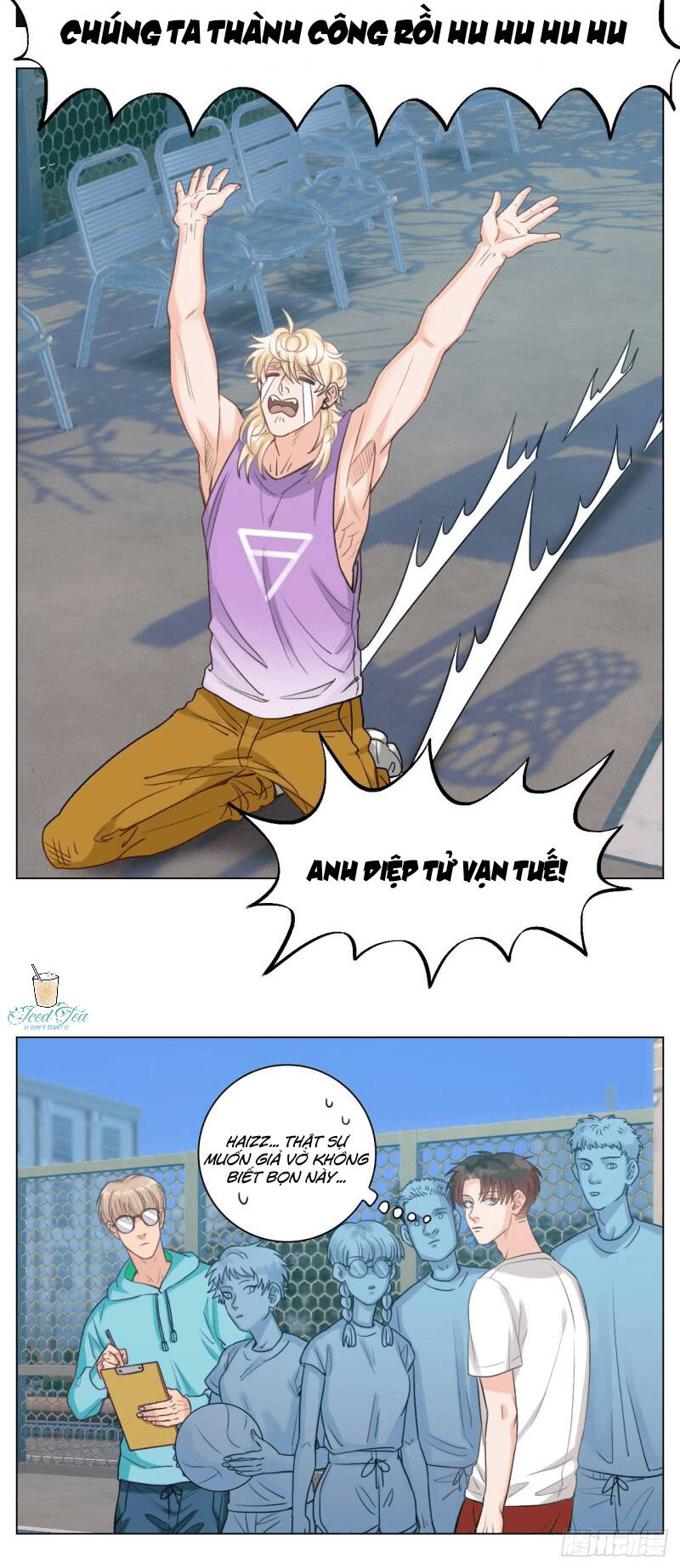 page_7