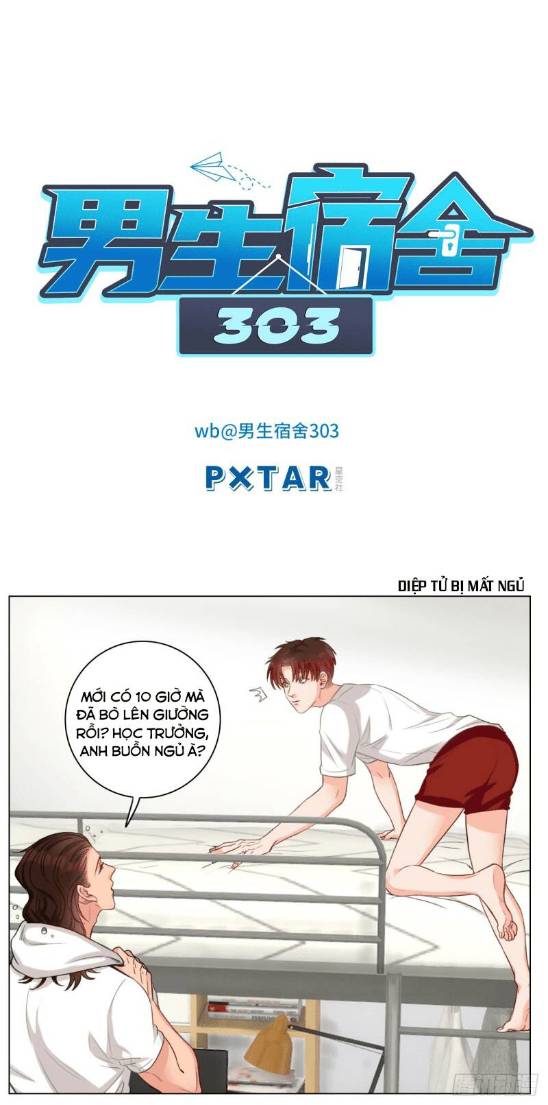 page_8