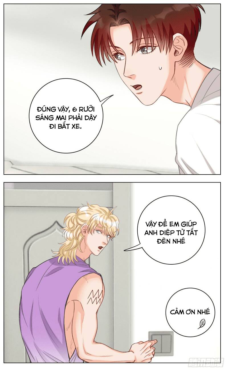 page_9