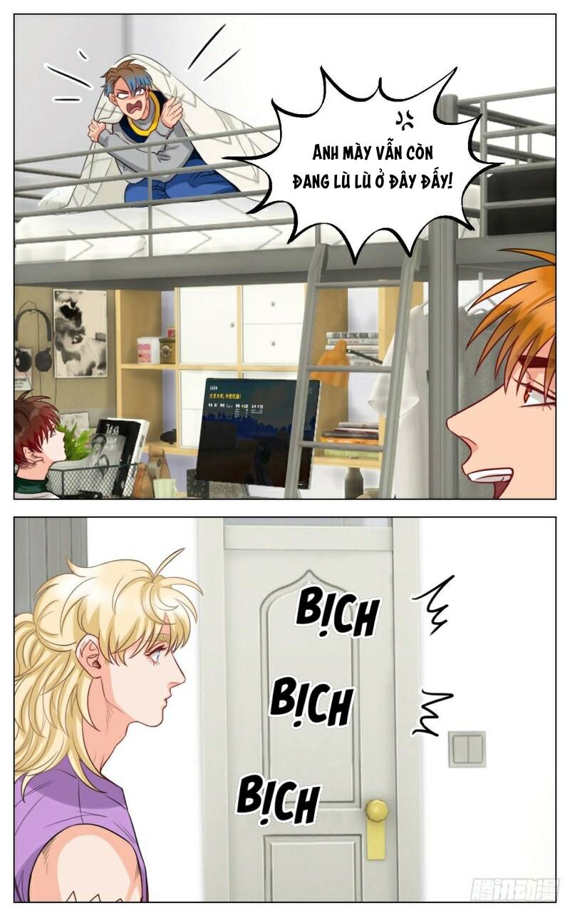 page_10