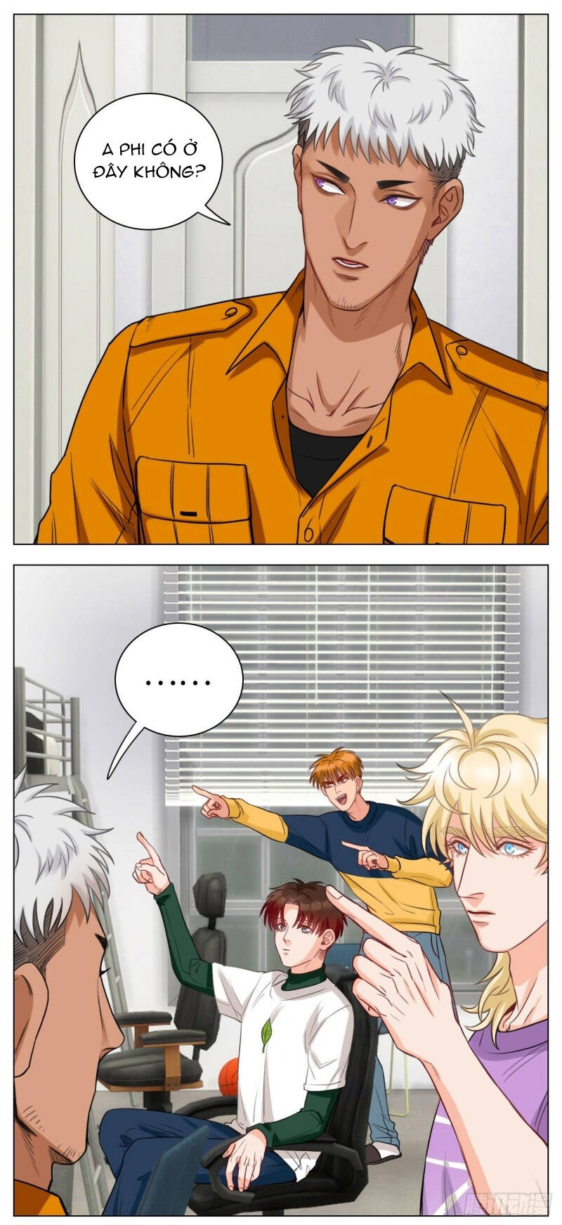 page_11