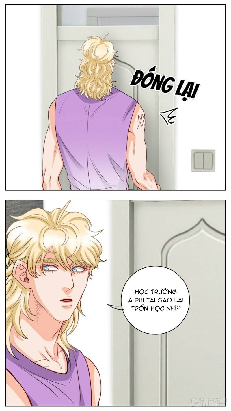 page_13