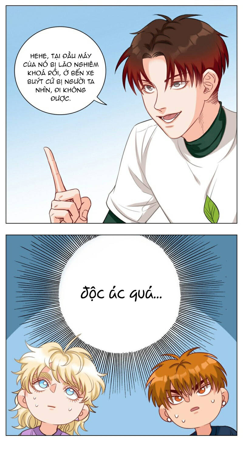 page_14