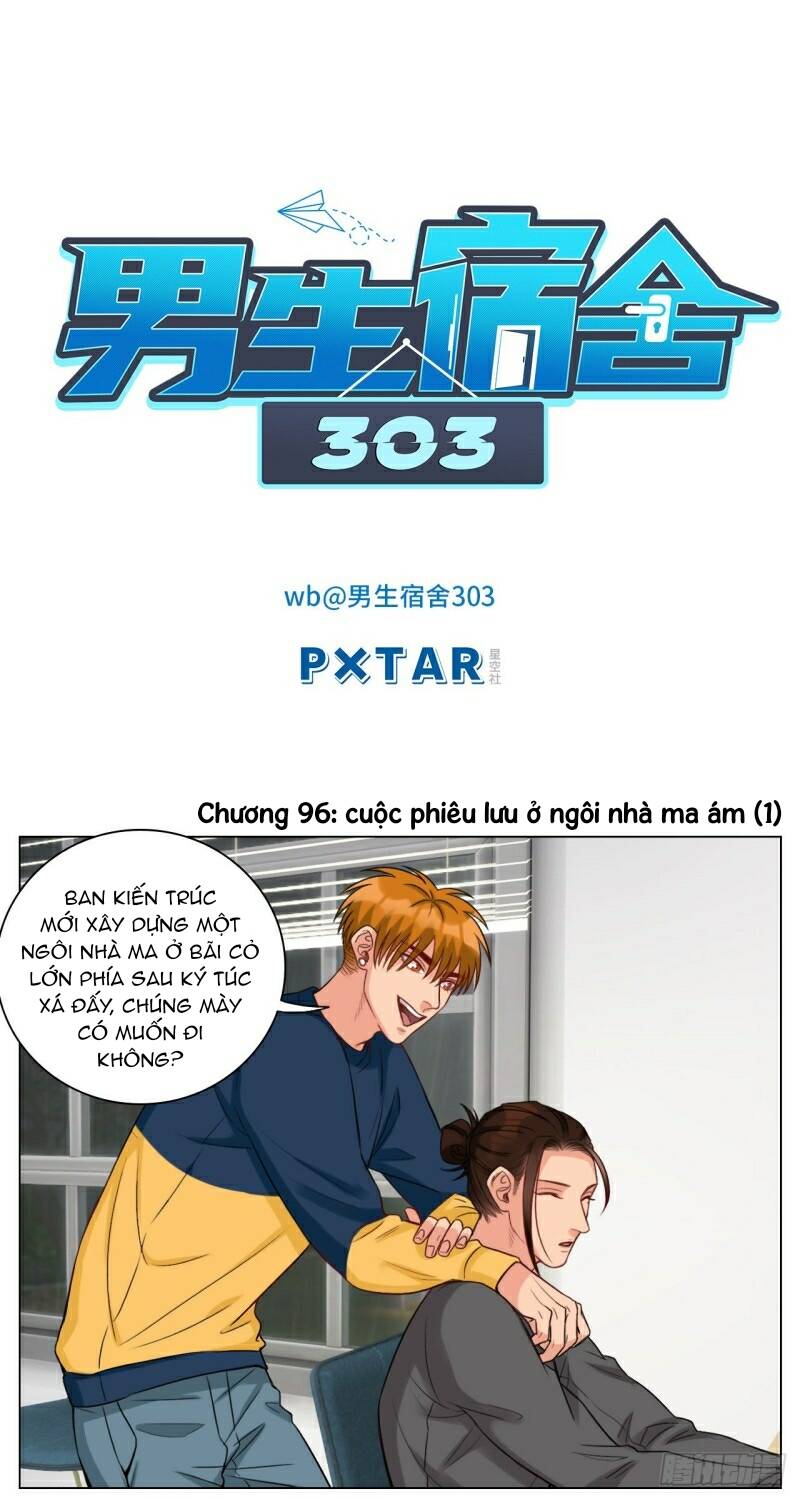page_15