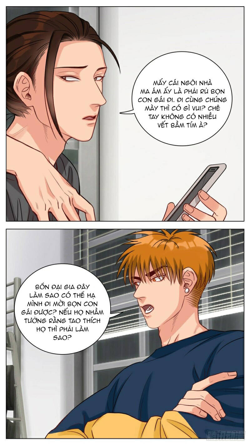 page_16