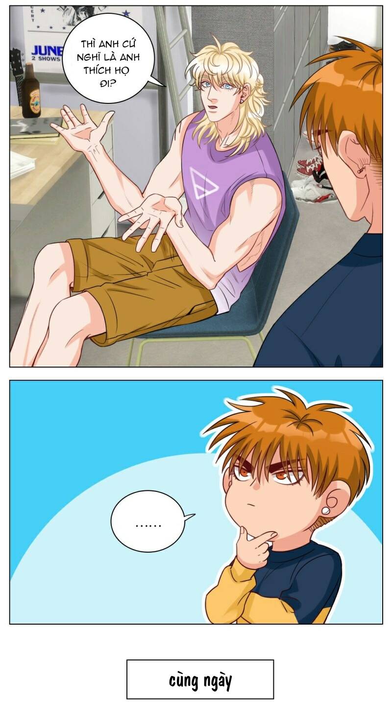 page_17