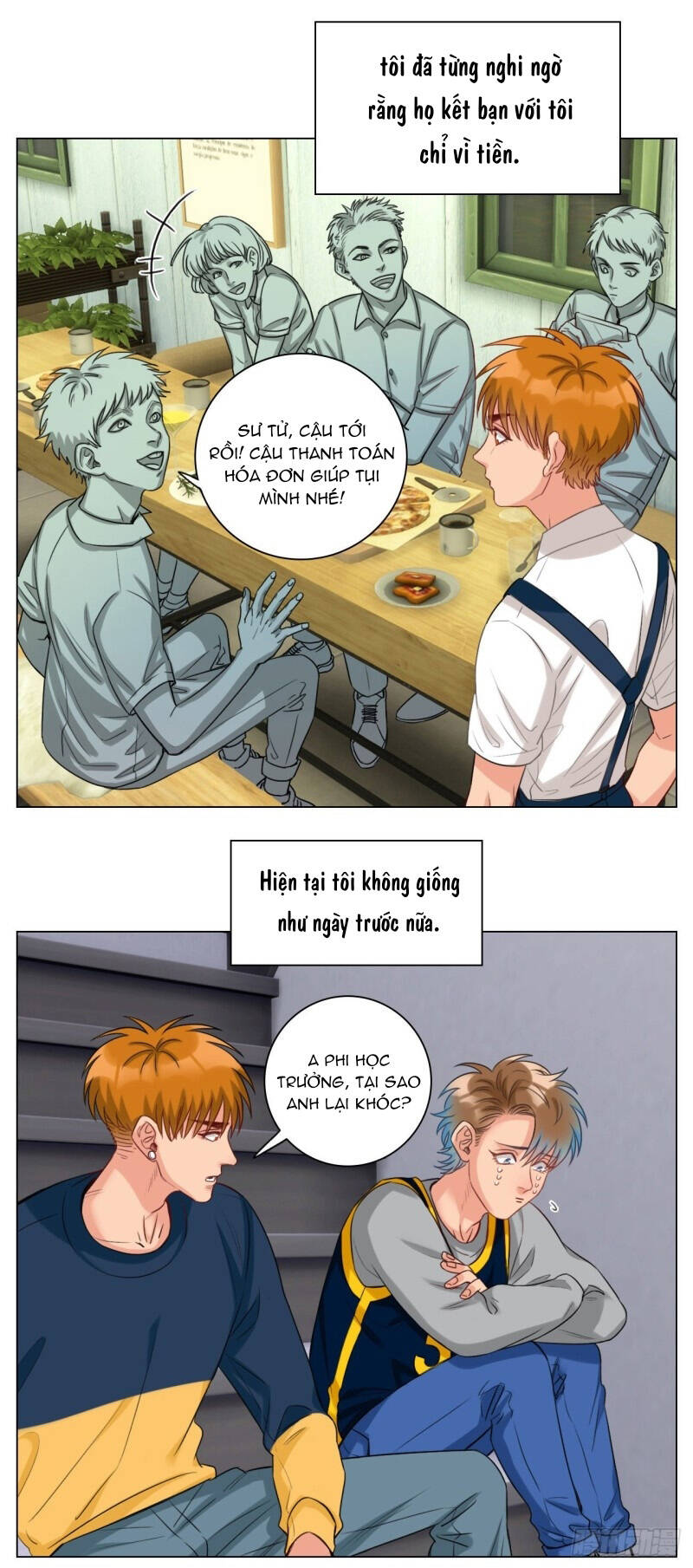 page_2