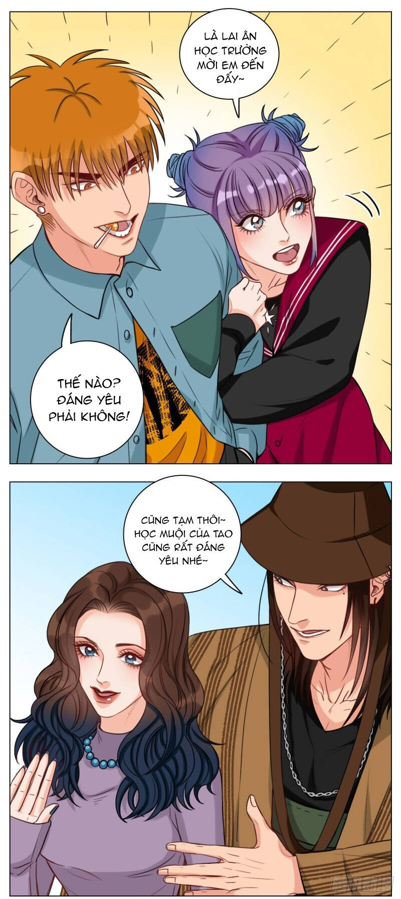 page_20