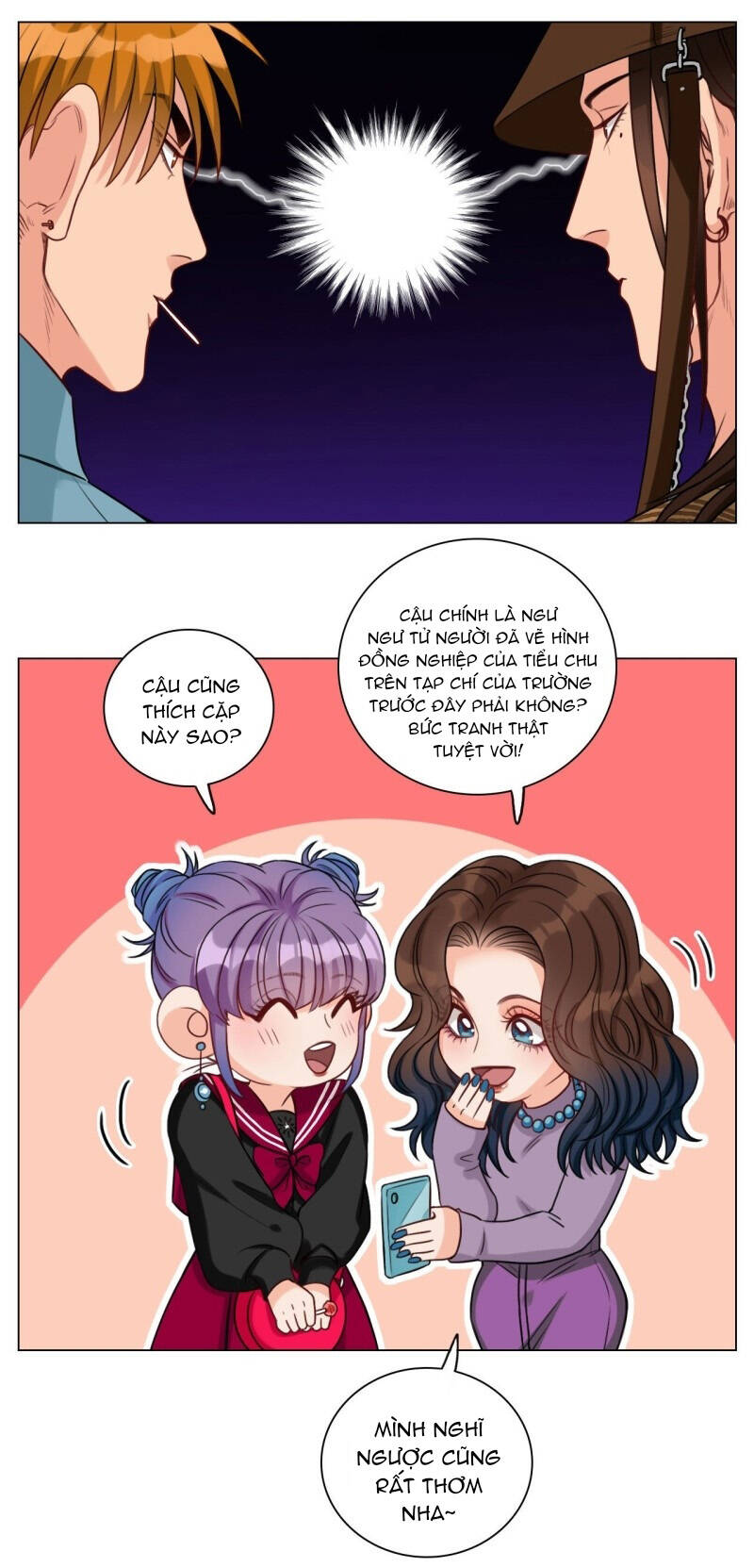 page_21