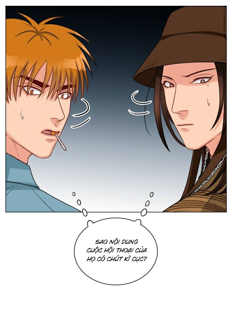 page_22