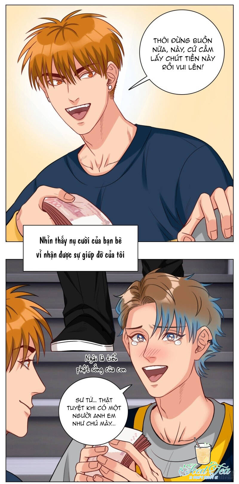 page_4