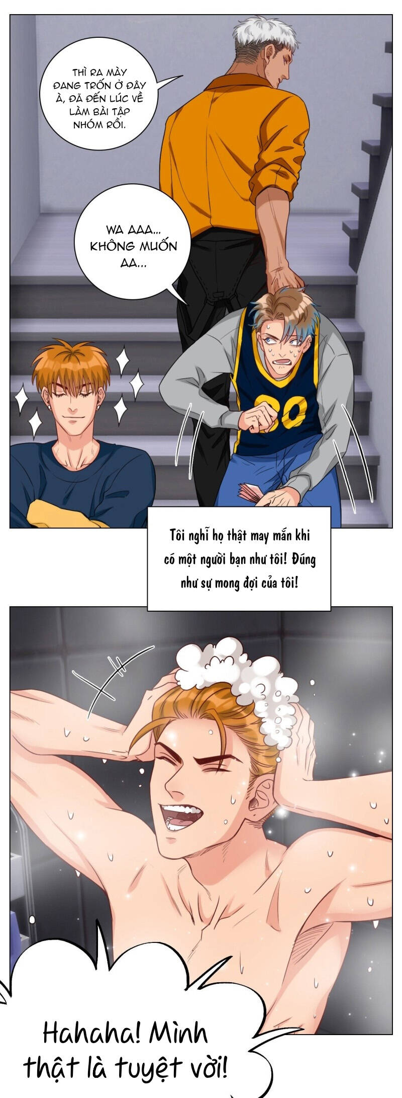 page_5
