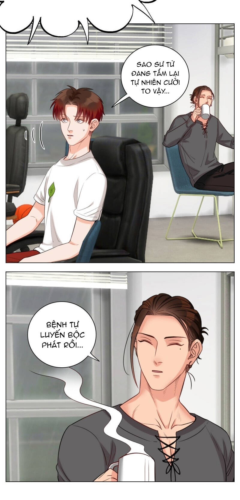 page_6