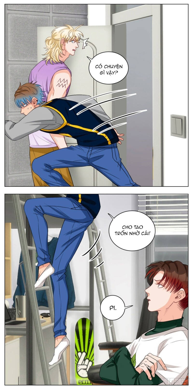 page_8
