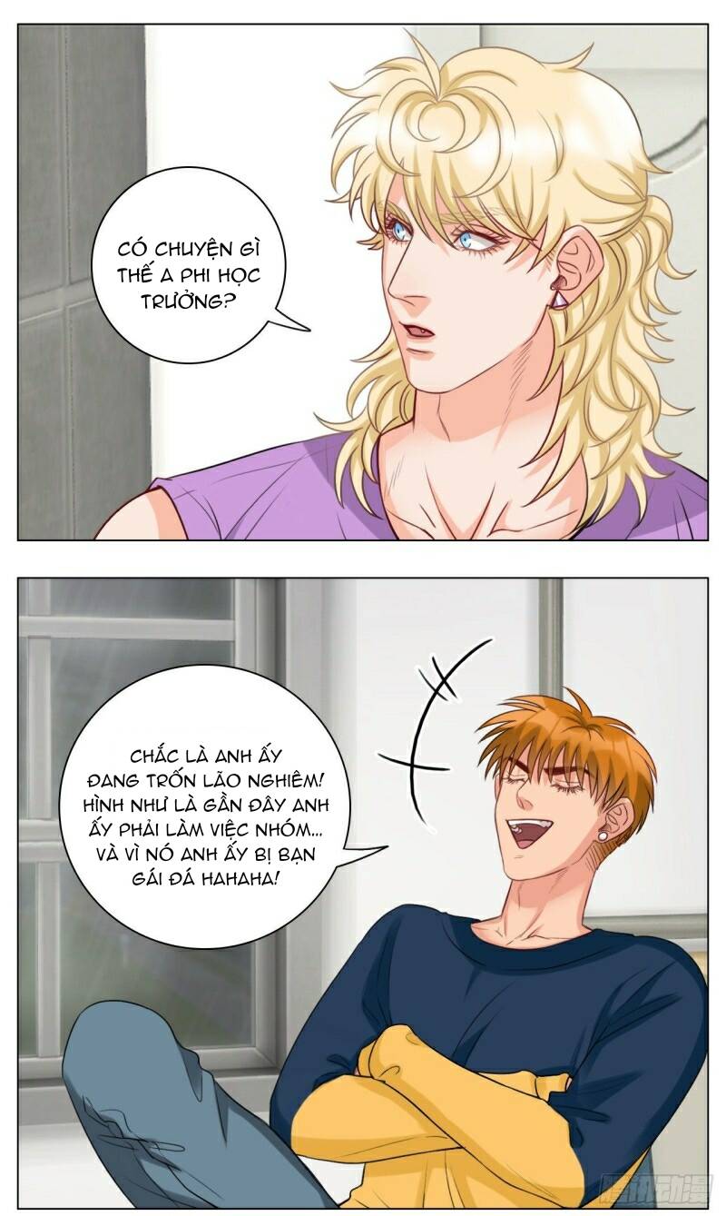 page_9