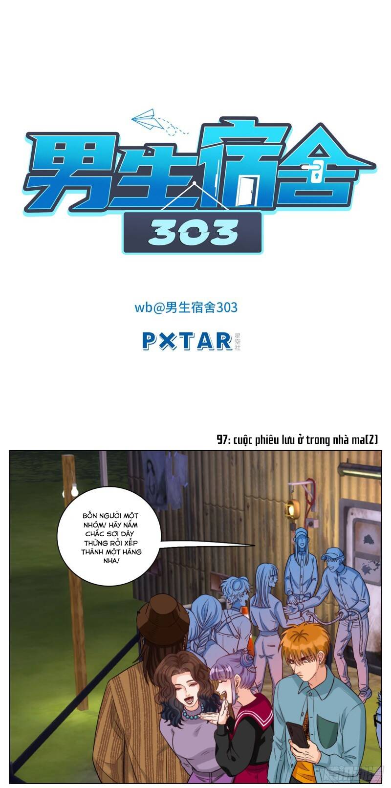 page_1